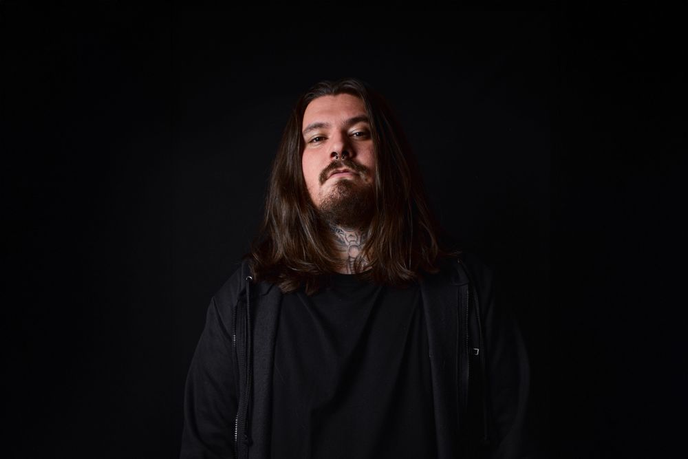 Henrique Camacho