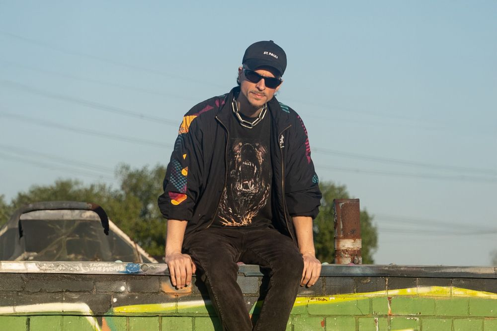 DJ Blockflöte2000 